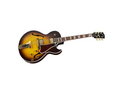 Gibson Custom Historic L-4 CES image 3