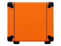 Orange Amplifiers AD200B 200W Tube Bass Amp Head image 3