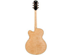 Gibson Custom Shop Citation image 2