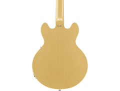 Gibson Custom Shop CS-336 image 2