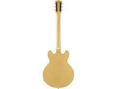Gibson Custom Shop CS-336 Mahogany P-90 image 4