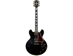 Gibson Custom Shop ES-355 Stopbar image 3