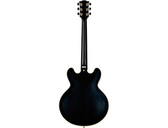 Gibson Custom Shop ES-355 Stopbar image 4