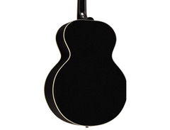 Gibson Custom Shop Everly Brothers J-180 image 2