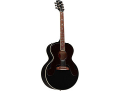 Gibson Custom Shop Everly Brothers J-180 image 3