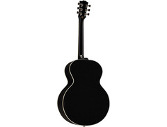 Gibson Custom Shop Everly Brothers J-180 image 4