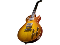 Gibson Custom Shop "Inspired By" Warren Haynes Les Paul Standard image 2