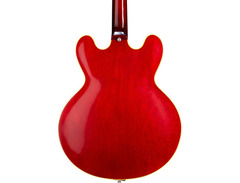 Gibson Custom Shop Jerry Kennedy "Pretty Woman" '61 ES-335 image 2
