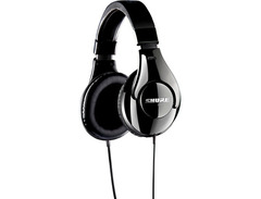 Shure SRH240 image 2