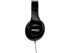 Shure SRH240 image 3