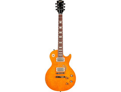 Gibson Custom Kirk Hammett "Greeny" '59 Les Paul Standard Reissue image 3