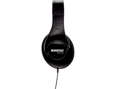 Shure SRH240 image 4
