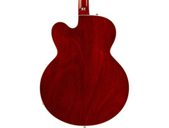 Gibson Custom Shop L-9 Archtop image 2