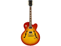 Gibson Custom Shop L-9 Archtop image 3
