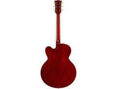 Gibson Custom Shop L-9 Archtop image 4
