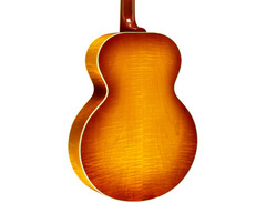 Gibson Custom Shop Rosanne Cash Signature J-185 image 2