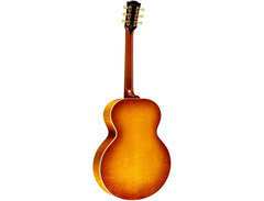 Gibson Custom Shop Rosanne Cash Signature J-185 image 4