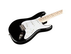 Fender Custom Shop Clapton Stratocaster image 3