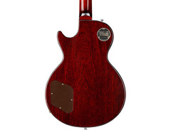 Gibson Custom Shop Special Order '56 Les Paul Standard Reissue image 2