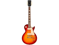 Gibson Custom Shop Special Order '56 Les Paul Standard Reissue image 3