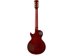 Gibson Custom Shop Special Order '56 Les Paul Standard Reissue image 4