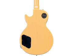 Gibson Custom Shop Special Order '57 Les Paul Special Single Cut Reissue image 2