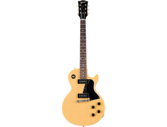 Gibson Custom Shop Special Order '57 Les Paul Special Single Cut Reissue image 3