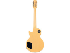 Gibson Custom Shop Special Order '57 Les Paul Special Single Cut Reissue image 4