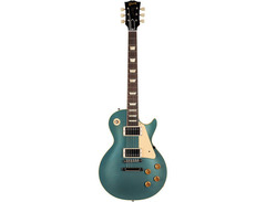 Gibson Custom Shop Special Order '57 Les Paul Standard Reissue image 3