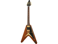 Gibson Custom Shop Special Order '58 Flying V Reissue image 3