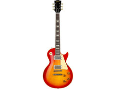 Gibson Custom Shop Special Order '58 Les Paul Standard Reissue image 3