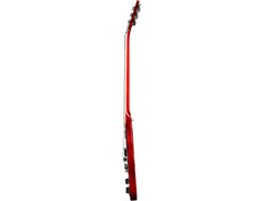 Gibson SG image 4