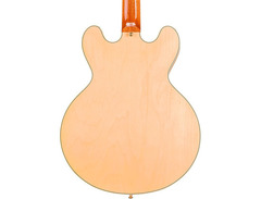 Gibson Custom Shop Special Order '59 ES-355 image 2