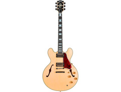 Gibson Custom Shop Special Order '59 ES-355 image 3