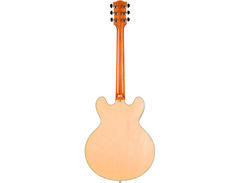 Gibson Custom Shop Special Order '59 ES-355 image 4