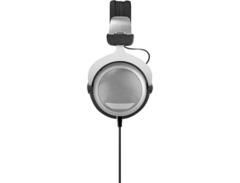 Beyerdynamic DT-880 Edition 600 Ohms image 2