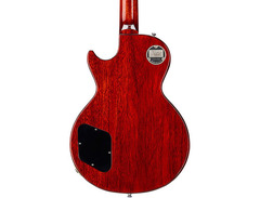 Gibson Custom Shop Special Order '60 Les Paul Standard Reissue image 2