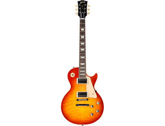 Gibson Custom Shop Special Order '60 Les Paul Standard Reissue image 3