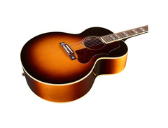 Gibson J-185 image 3
