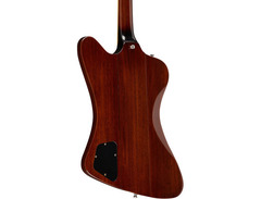 Gibson Custom Shop Special Order '63 Firebird V Reissue image 2