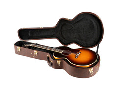 Gibson J-185 image 4