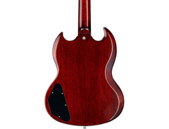 Gibson Custom Shop Special Order '64 SG Standard Reissue image 2