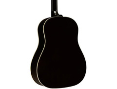Gibson Custom Shop Special Order J-45 Standard image 2