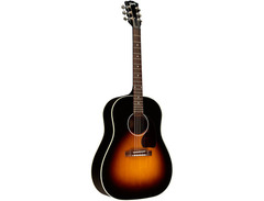 Gibson Custom Shop Special Order J-45 Standard image 3
