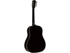 Gibson Custom Shop Special Order J-45 Standard image 4