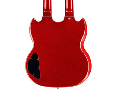 Gibson Custom Shop Special Order Mid '60s EDS-1275 image 2