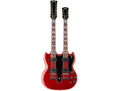 Gibson Custom Shop Special Order Mid '60s EDS-1275 image 3