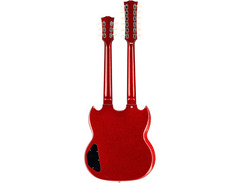 Gibson Custom Shop Special Order Mid '60s EDS-1275 image 4
