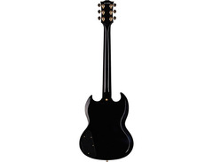 Gibson Custom Shop Special Order SG Custom image 4