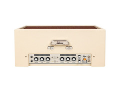 Gibson Dual Falcon 20 2-Channel 15-Watt 2x10" Guitar Combo image 4